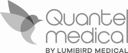 QUANTEL MEDICAL BY LUMIBIRD MEDICAL