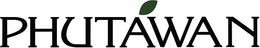 PHUTAWAN