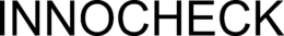 INNOCHECK