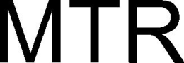 MTR