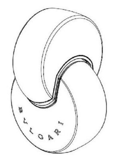 BVLGARI