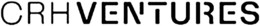 CRH VENTURES