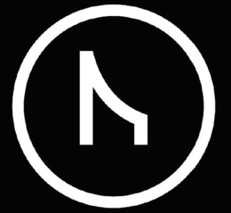79364010