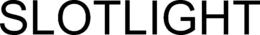 SLOTLIGHT