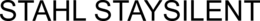 STAHL STAYSILENT