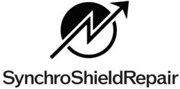 SYNCHROSHIELDREPAIR