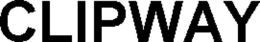 CLIPWAY
