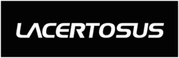 LACERTOSUS