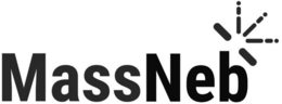 MASSNEB