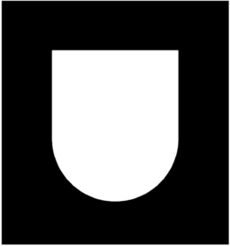 79364680