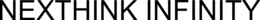 NEXTHINK INFINITY