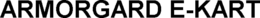 ARMORGARD E-KART
