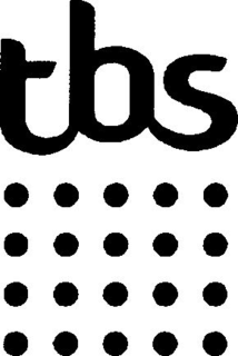 TBS