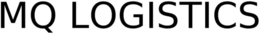 MQ LOGISTICS