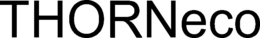 THORNECO