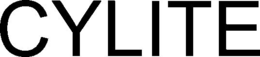 CYLITE