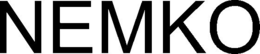 NEMKO