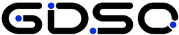 GDSO