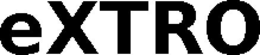 EXTRO