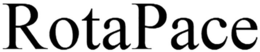 ROTAPACE