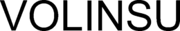 VOLINSU