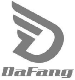 D DAFANG
