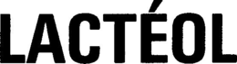 LACTÉOL