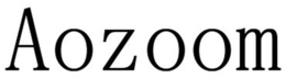 AOZOOM