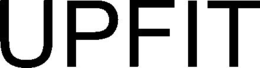 UPFIT