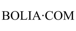 BOLIA·COM