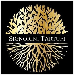 SIGNORINI TARTUFI