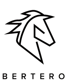 BERTERO