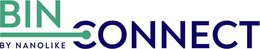 BIN CONNECT BY NANOLIKE
