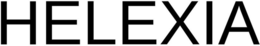 HELEXIA