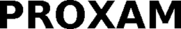 PROXAM