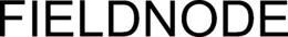 FIELDNODE