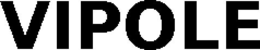 VIPOLE