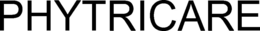 PHYTRICARE