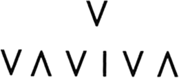 V VAVIVA
