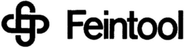 FEINTOOL