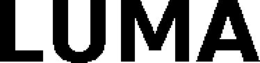LUMA