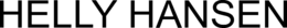 HELLY HANSEN