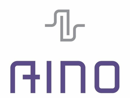 AINO