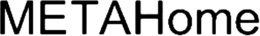 METAHOME
