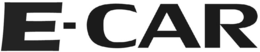 E-CAR