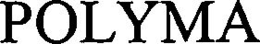 POLYMA