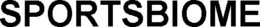 SPORTSBIOME