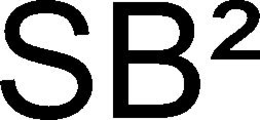 SB²