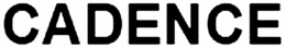 CADENCE