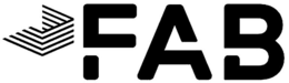 FAB